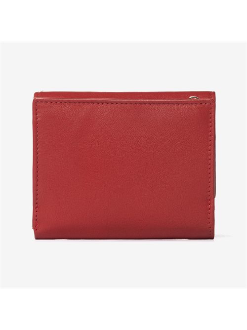 WALLET MARC ELLIS MARC ELLIS | VIVIEN SARED DAHLIA